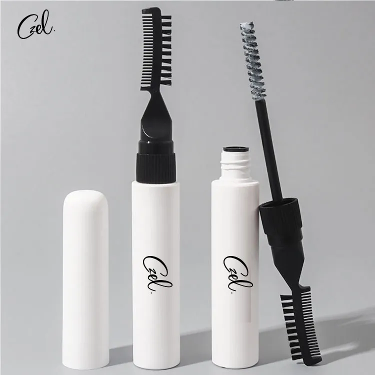 Eyebrow Mascara Set