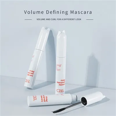 Kučeravé dlhé trvácne riasenka