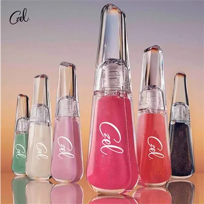 Lip Lock rúž tesniaci prostriedok